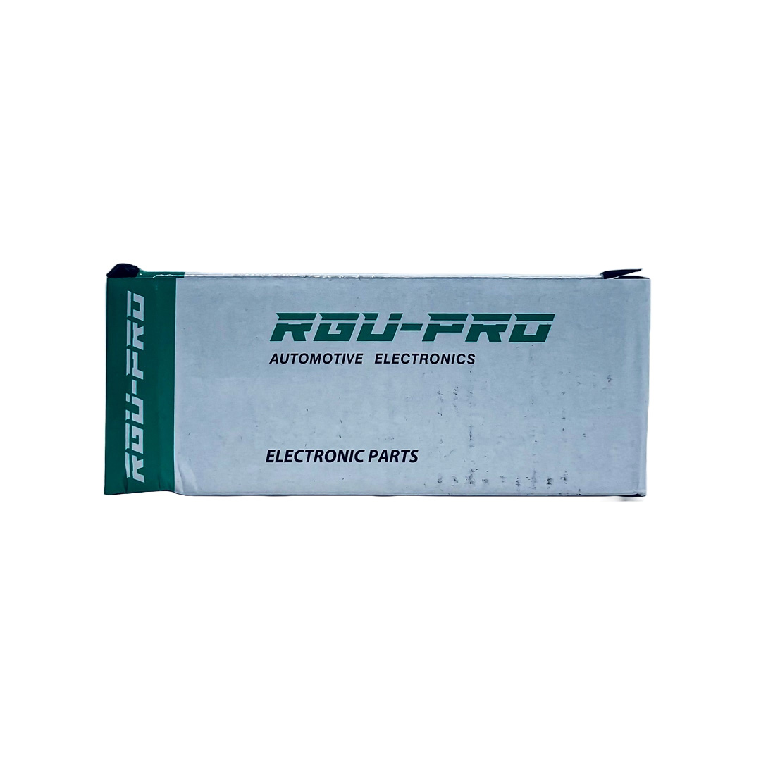BOMBA DE COMBUSTIBLE BOMBA INTERNA 12V. 3,6 BAR  90L/H CITROEN C3 - PEUGEOT 206 206 91 - RENAULT TWINGO  DAEWOO 1.8, 2.0 - 3