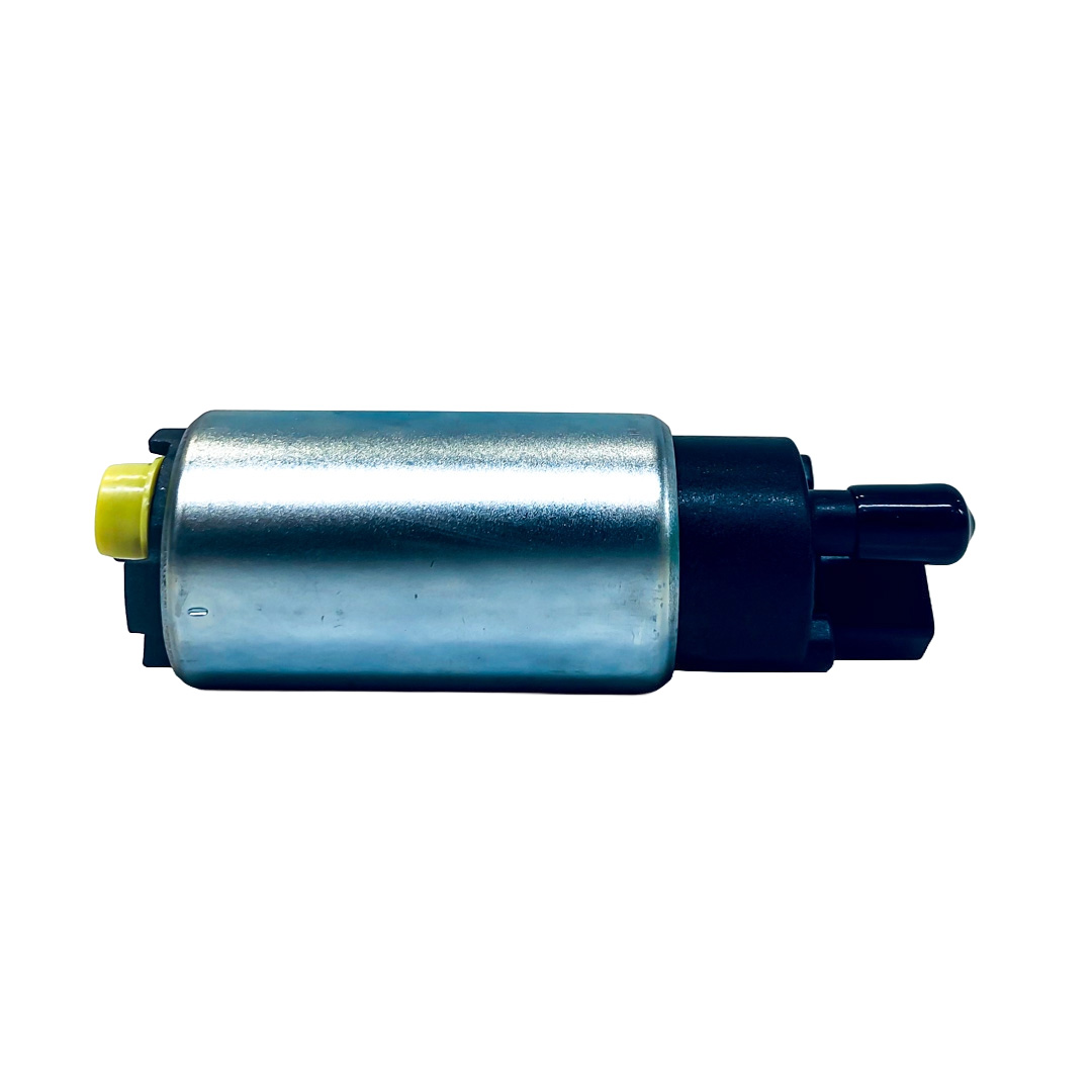 BOMBA DE COMBUSTIBLE BOMBA INTERNA 12V. 3,0BAR. 90L/H MULTIPUNTO FIAT UNO 1.5  UNO 1.6 - RENAULT R18 R19 1.6IE 95 VOLKSWAGEN GOL 1.8 - CHEVROLET BLAZER 2.2 EFI S10 - DAEWOO ESPERO 93 97 RACER - SUZUKI SWIFT SEAT CORDOBA 1.8 95 - 2