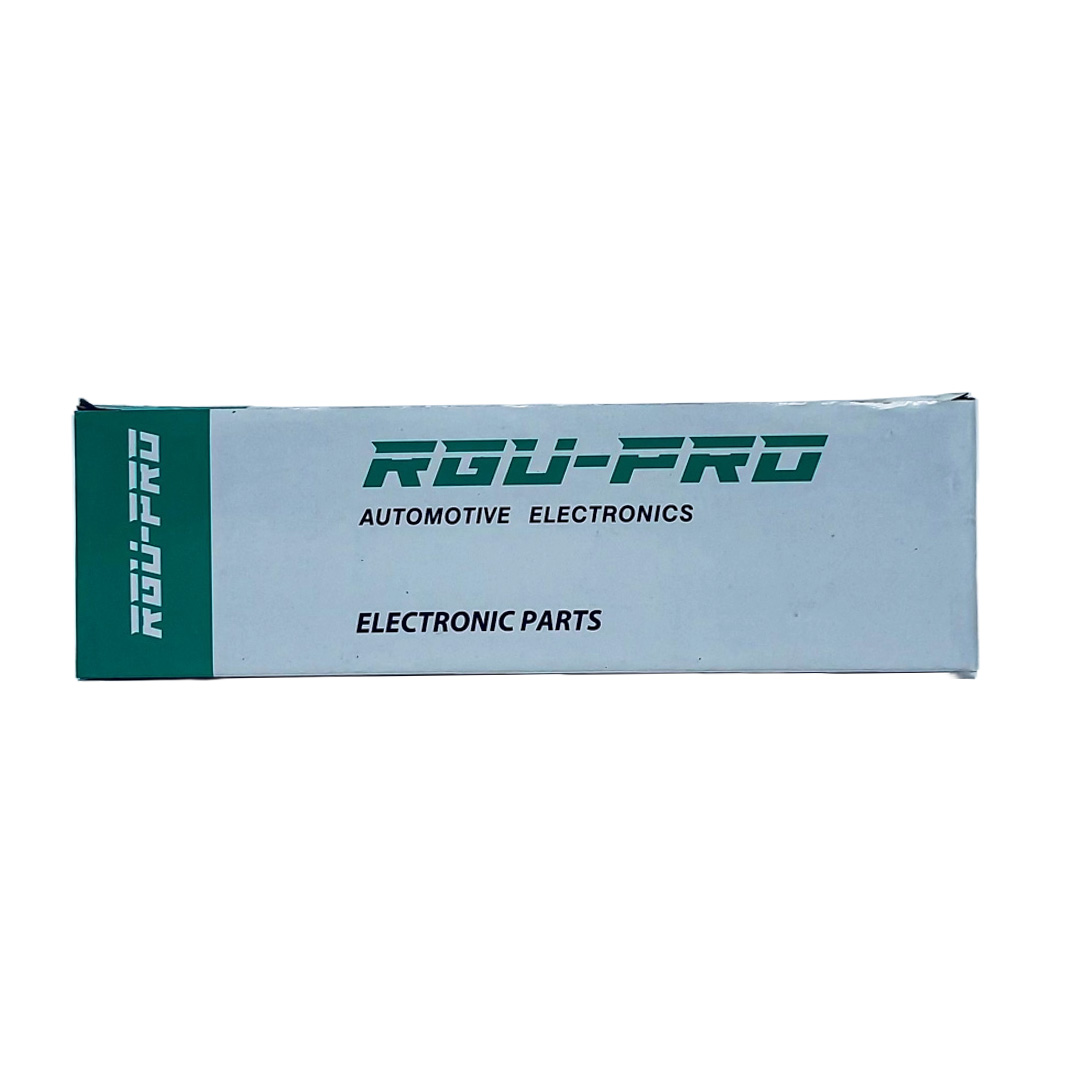 BOMBA DE COMBUSTIBLE BOMBA INTERNA 12V. 4,0 BAR.  120L/H MERCEDES BENZ CLASE  C 95> 02 CLK 95> 02 - 3