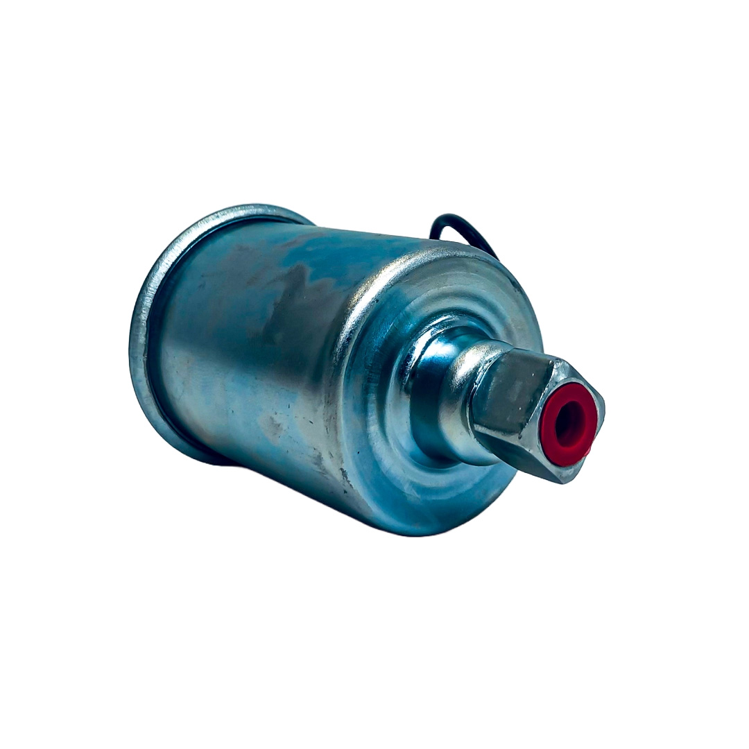 BOMBA DE COMBUSTIBLE BOMBA INTERNA 12V. 1BAR.  75L/H SUZUKI SWIFT - 3