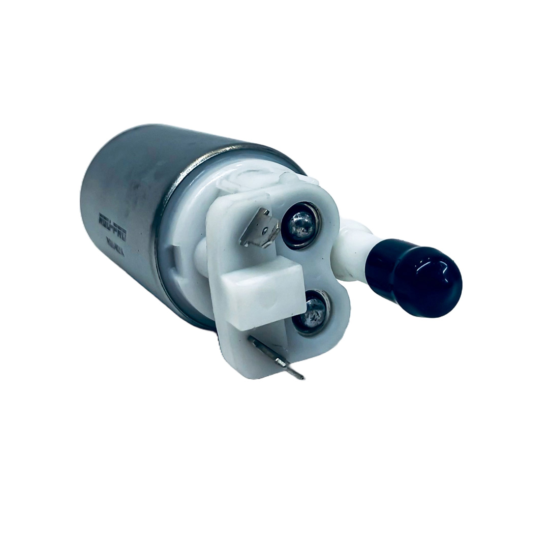 BOMBA DE COMBUSTIBLE BOMBA INTERNA 12V. 3,1 BAR.  100L/H RENAULT R19 TWINGO 1.2MPI/ CLIO 1.2I - 2