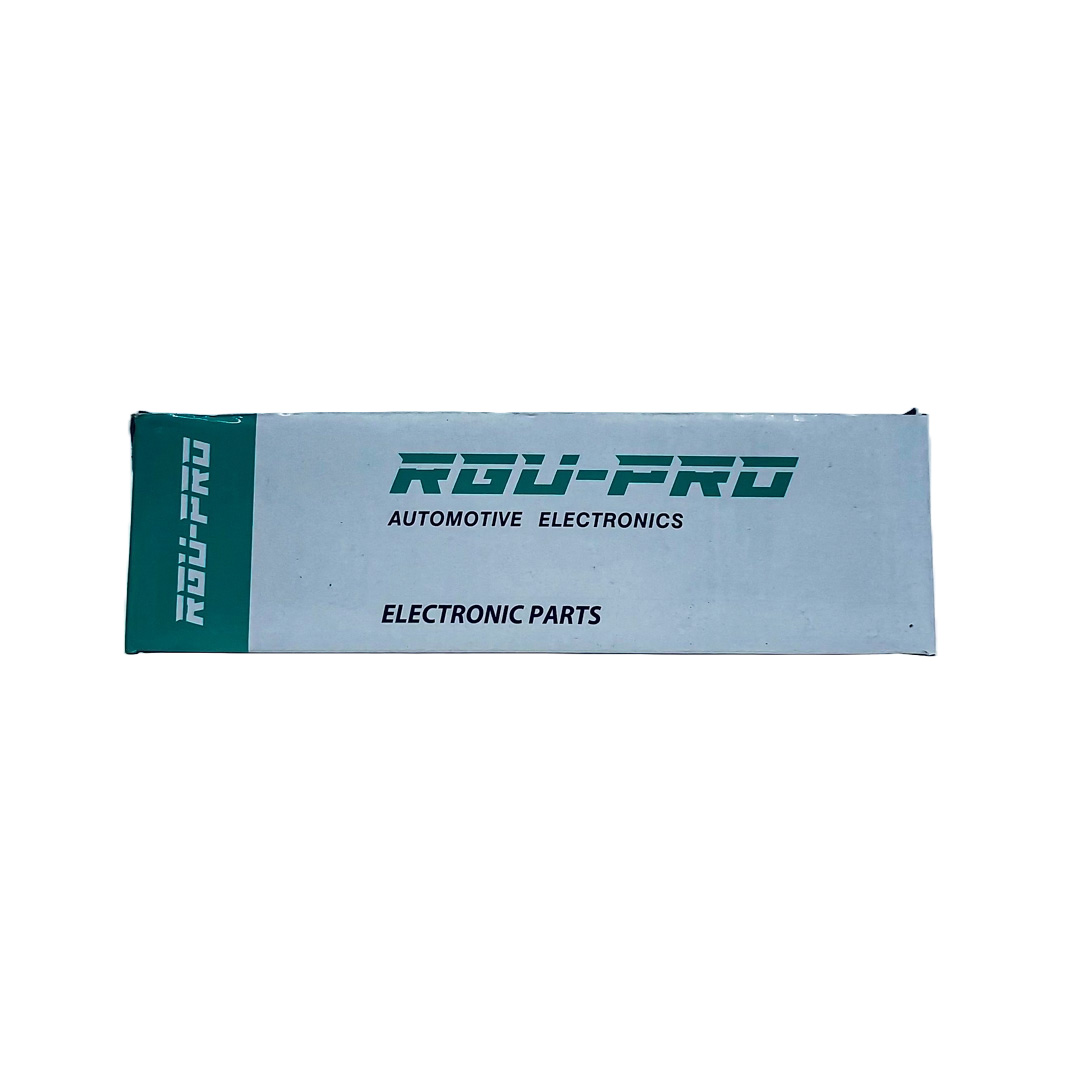 BOMBA DE COMBUSTIBLE ALFA-ROMEO 155 155 33 CHEVROLET MONZA 1.8, 2.0 EFI  96 VECTRA/ IPANEMA/ KADETT - 2