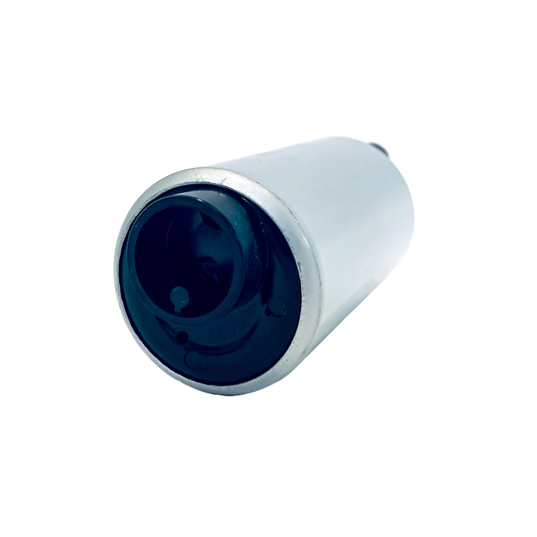 BOMBA DE COMBUSTIBLE BOMBA INTERNA 12V. 0,20  BAR. 130L/H FORD GALAXY  RENAULT R21 - 3