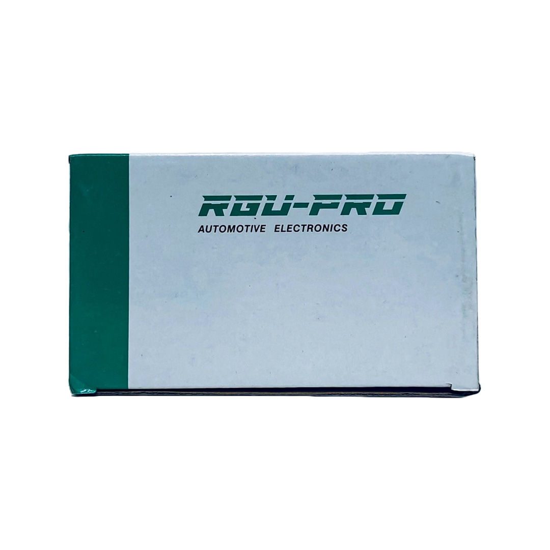 BOMBA DE COMBUSTIBLE BOMBA INTERNA 12V. 0,20  BAR. 130L/H FORD GALAXY  RENAULT R21 - 4