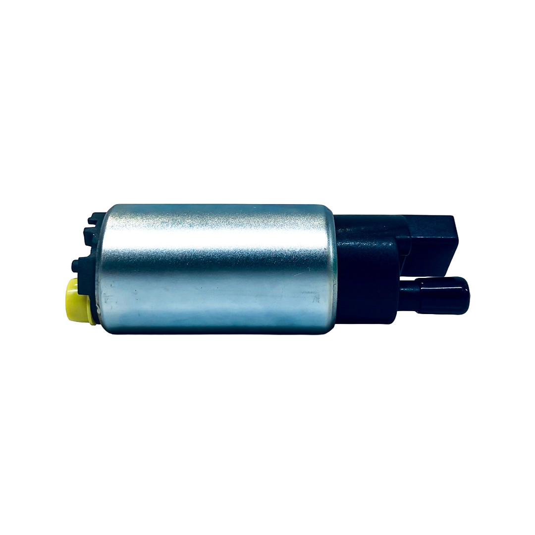 BOMBA DE COMBUSTIBLE BOMBA INTERNA 12V. 3,0BAR.90L/H MULTIPUNTO FIAT UNO 1.5 UNO 1.6 - RENAULT R18 R19 1.6IE 95 VOLKSWAGEN GOL 1.8 - CHEVROLET BLAZER 2.2 EFI S10 - DAEWOO ESPERO 93 97 RACER - SUZUKI SWIFT SEAT CORDOBA 1.8 95 0 - 3
