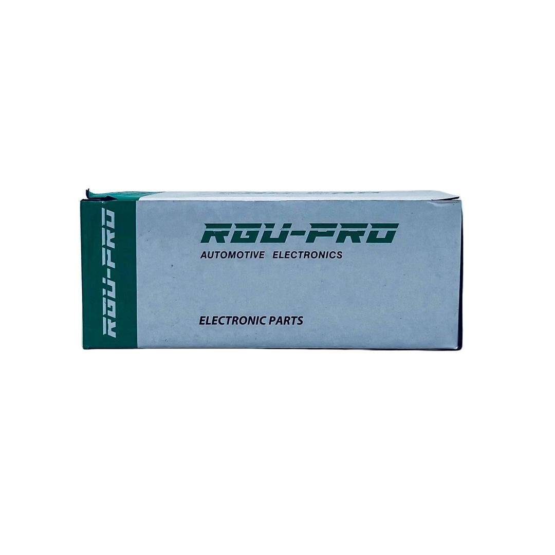 BOMBA DE COMBUSTIBLE BOMBA INTERNA 12V. 3BAR.100 L/H (PICO LISO CORTO) FORD FOCUS/ ECOSPORT/ EXPLORER V6, V8 TODOS 03 - 3