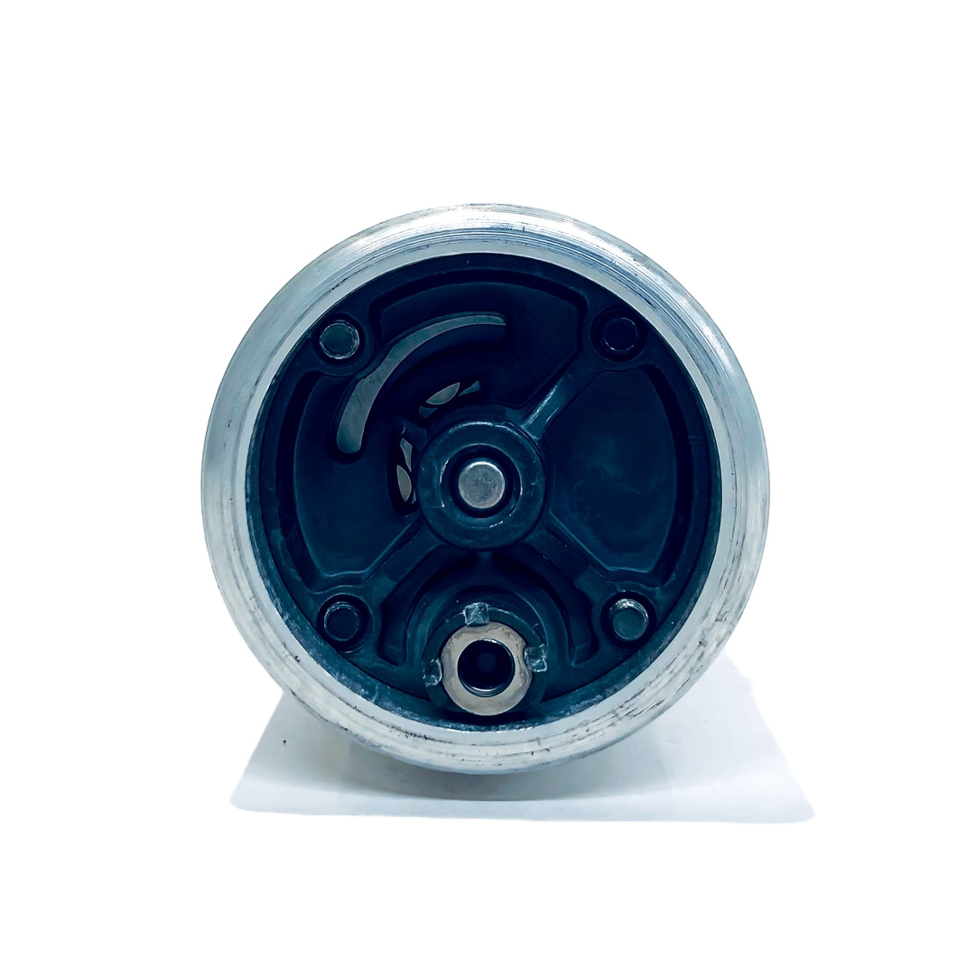 BOMBA DE COMBUSTIBLE BOMBA INTERNA 12V. 4,0BAR.  120L/H ALFA-ROMEO 164 - 2