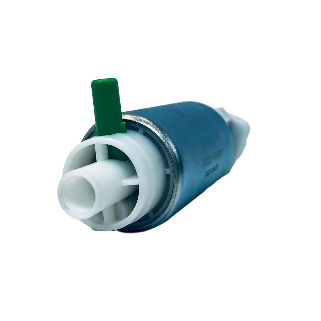BOMBA DE COMBUSTIBLE BOMBA INTERNA 12V. 3,0 BAR.  85L/H CHRYSLER NEON/ CARAVAN  STRATUS - ROVER - 3
