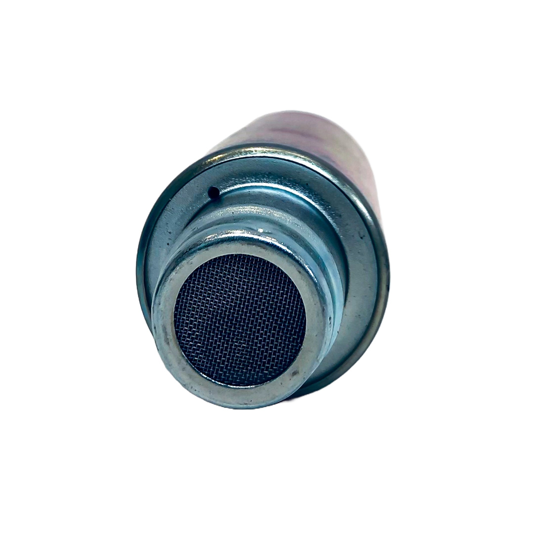 BOMBA DE COMBUSTIBLE BOMBA INTERNA 12V. 3BAR. 100 L/H FORD ESCORT 88 91 RENAULT  CLIO/ LAGUNA/ MEGANE/ SCENIC ALFA- ROMEO 145 164 89 92 - MAZDA  B2300 2.3, 3.0 B3000 B4000 9 - 2