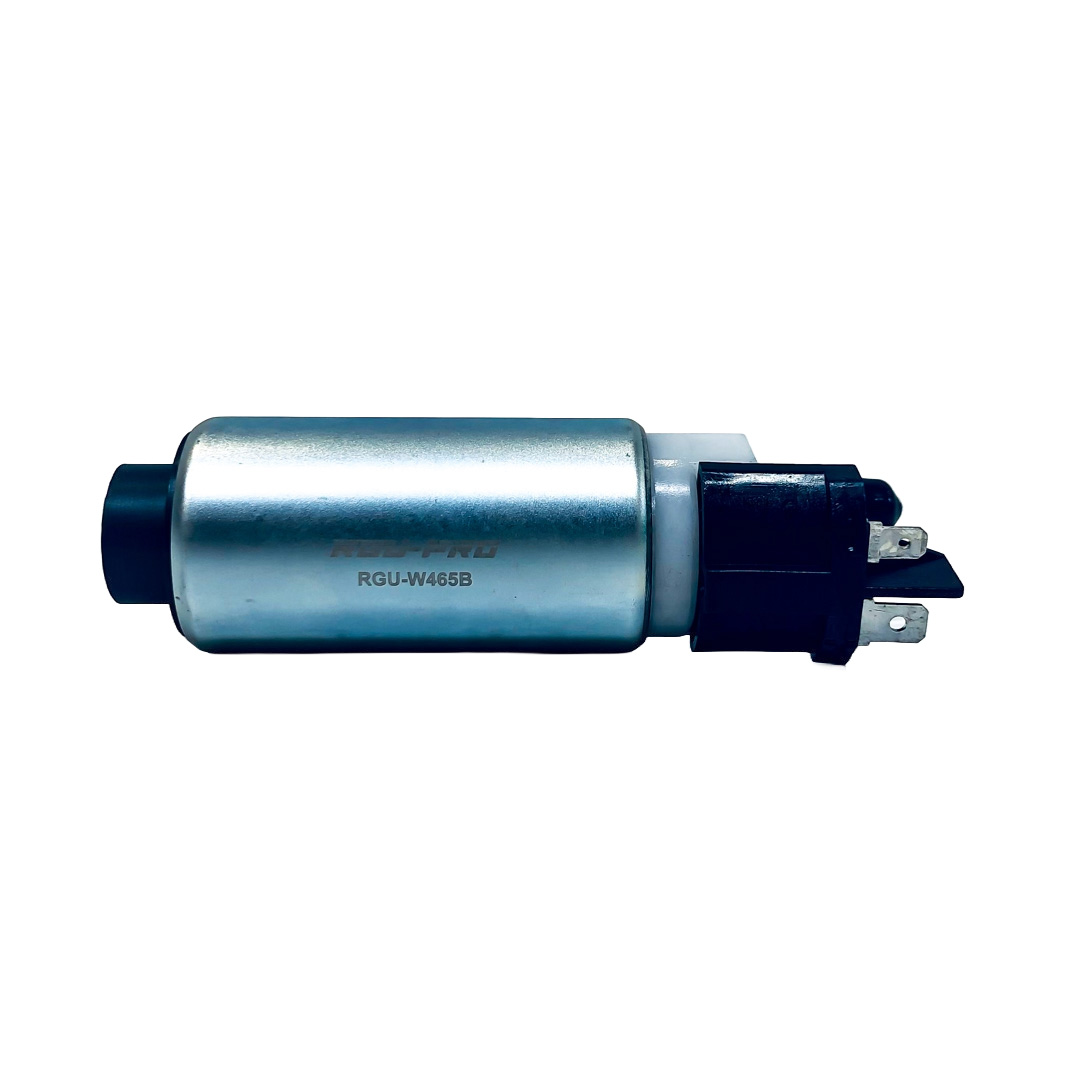 BOMBA DE COMBUSTIBLE BOMBA INTERNA 12V. 3,6 BAR.  90L/H - MOTOR DIESEL FORD RANGER 3.0 POWERSTROKE - 3