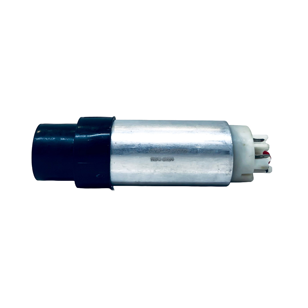 BOMBA DE COMBUSTIBLE BMW 325 CHASIS E36 90 SERIE  3 - PEUGEOT 306 - 5