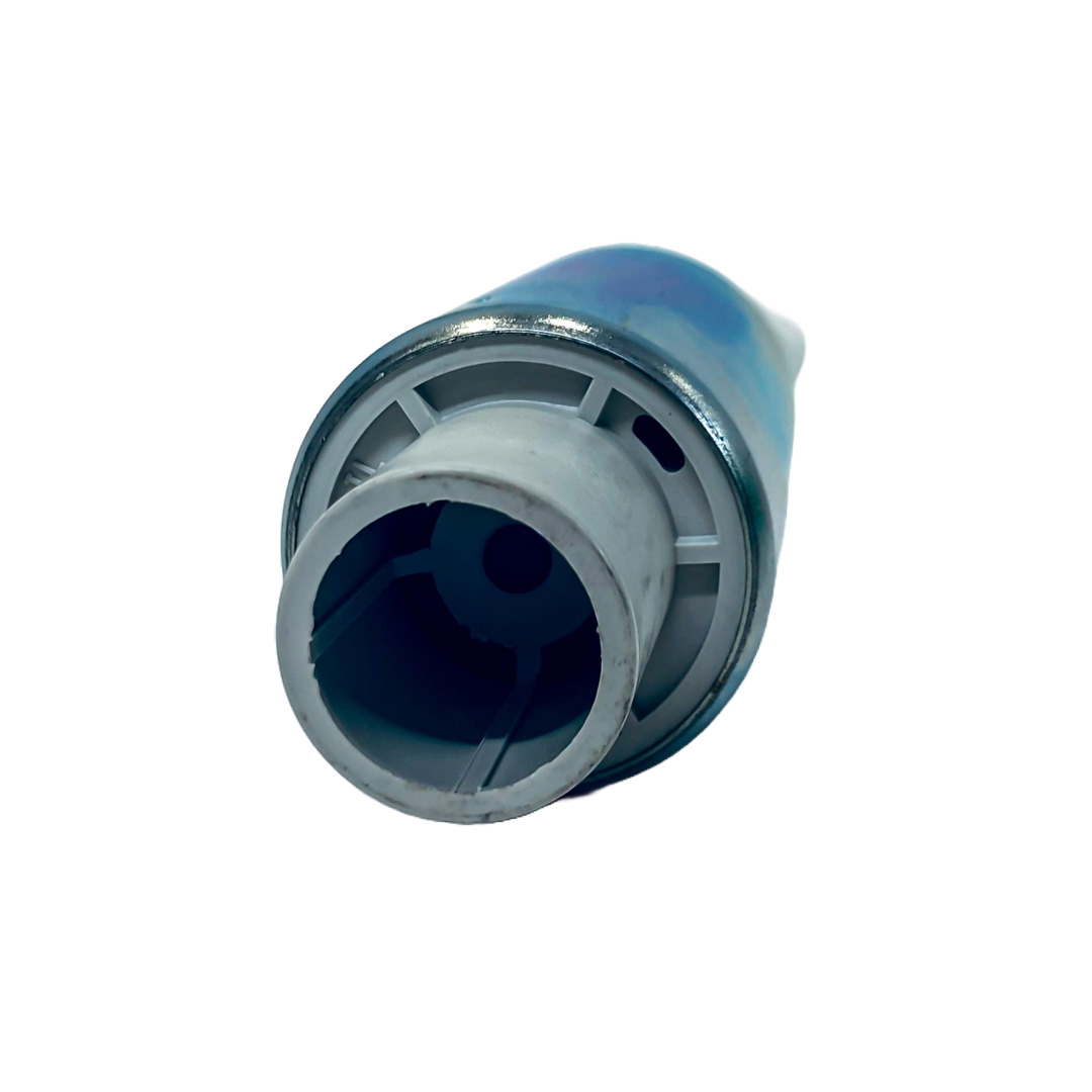 BOMBA DE COMBUSTIBLE BOMBA INTERNA 12V. 1,2 BAR.  100L/H RENAULT CLIO/ R19 - 4