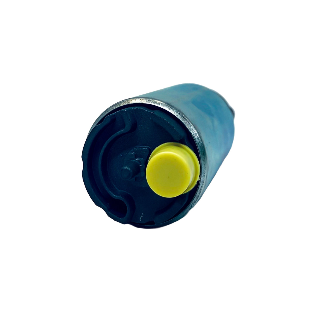 BOMBA DE COMBUSTIBLE BOMBA INTERNA 12V. 3,0BAR. 90L/H MULTIPUNTO FIAT UNO 1.5  UNO 1.6 - RENAULT R18 R19 1.6IE 95 VOLKSWAGEN GOL 1.8 - CHEVROLET BLAZER 2.2 EFI S10 - DAEWOO ESPERO 93 97 RACER - SUZUKI SWIFT SEAT CORDOBA 1.8 95 - 3
