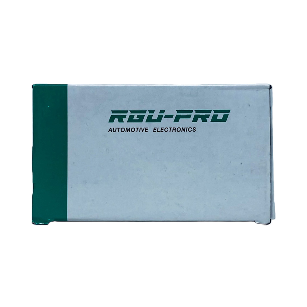 BOMBA DE COMBUSTIBLE BOMBA INTERNA 12V. 5,0BAR.  150 L/H PEUGEOT 505 2.0 SRI  VOLKSWAGEN - VOLVO - AUDI  PORSCHE - 4