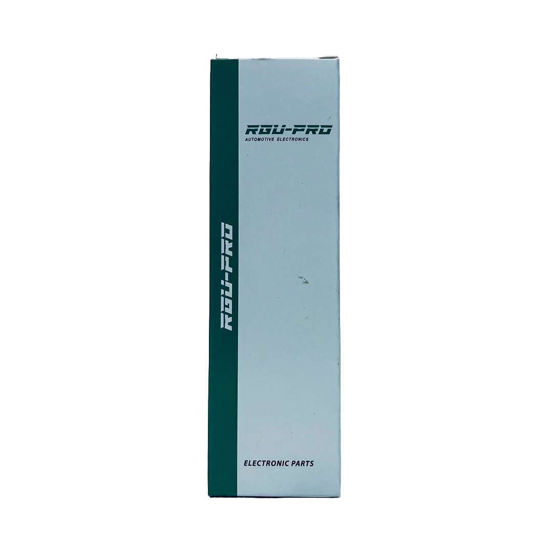 BOMBA CEBADOR MANUAL UNIVERSAL PARA MOTORES DIESEL GASOIL (PERITA) PICO RECTO / RECTO 8MM DIAMETRO CANTIDAD POR CAJA MASTER 350 - 4