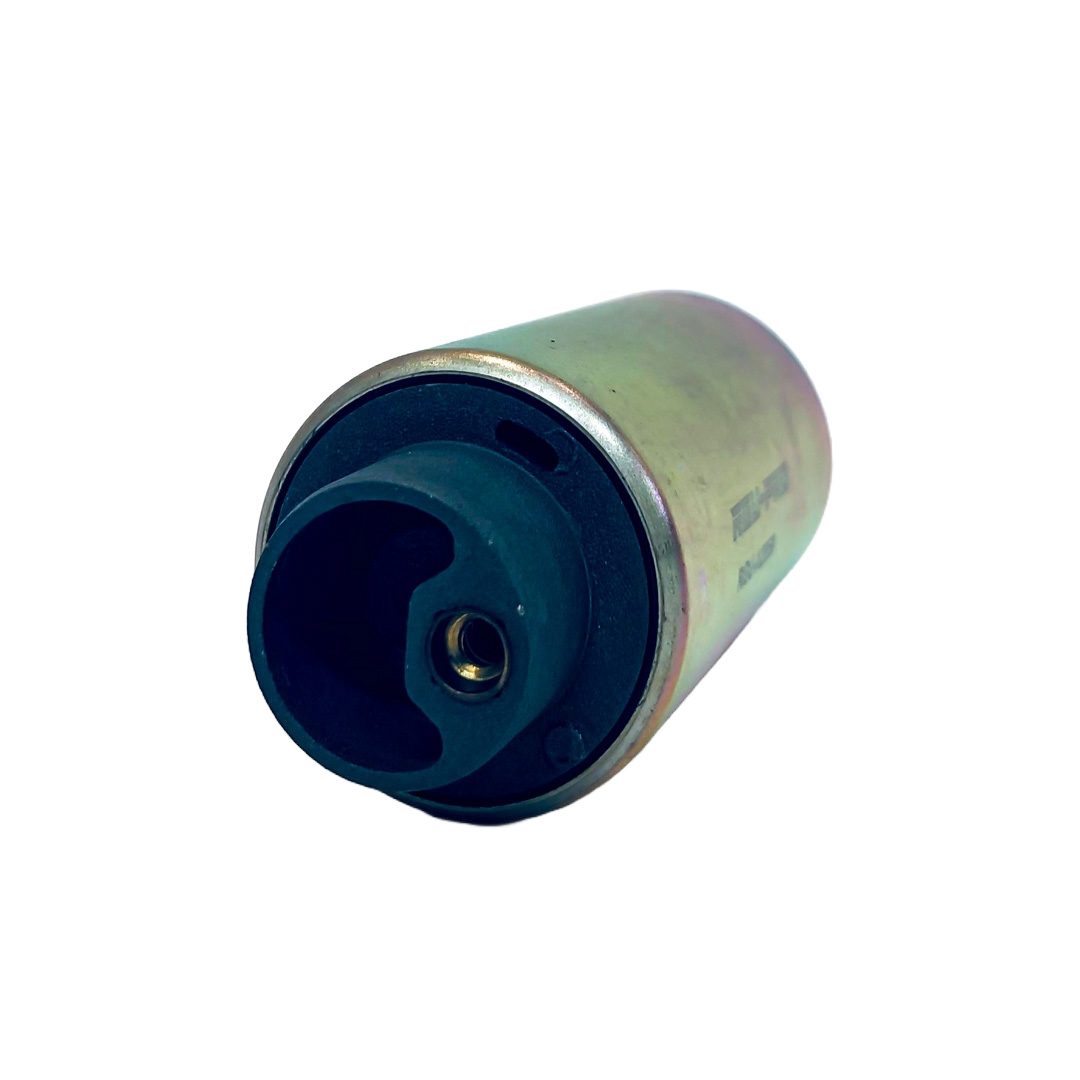 BOMBA DE COMBUSTIBLE BOMBA INTERNA 12V. 3,0 BAR,  95 L/H FORD EXPLORER 4.0 -  BRONCO 4.0 - F150 USA - 5