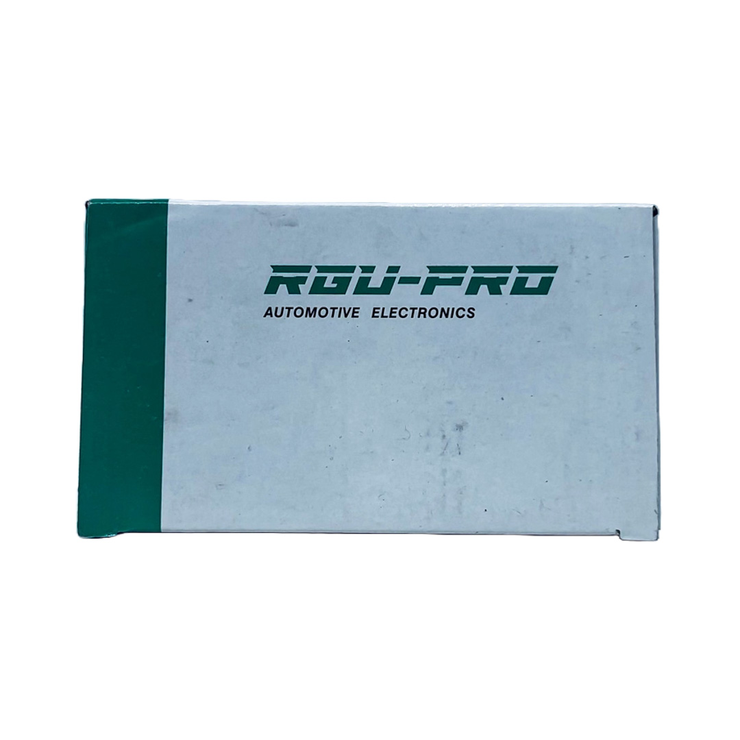 BOMBA DE COMBUSTIBLE BOMBA INTERNA 12V. 3,0 BAR.100L/H FIAT FIORINO/ IDEA/ PALIO/  SIENA/STRADA/TEMPRA - FORD.ESCORT 93 - VW FOX 1.6I/GOL/POLO/  SAVEIRO - CHEVROLET ASTRA/ CORSA/ MERIVA 93 - MAZDA MAZDA 121  DESDE 96 - HYUNDAI A - 4