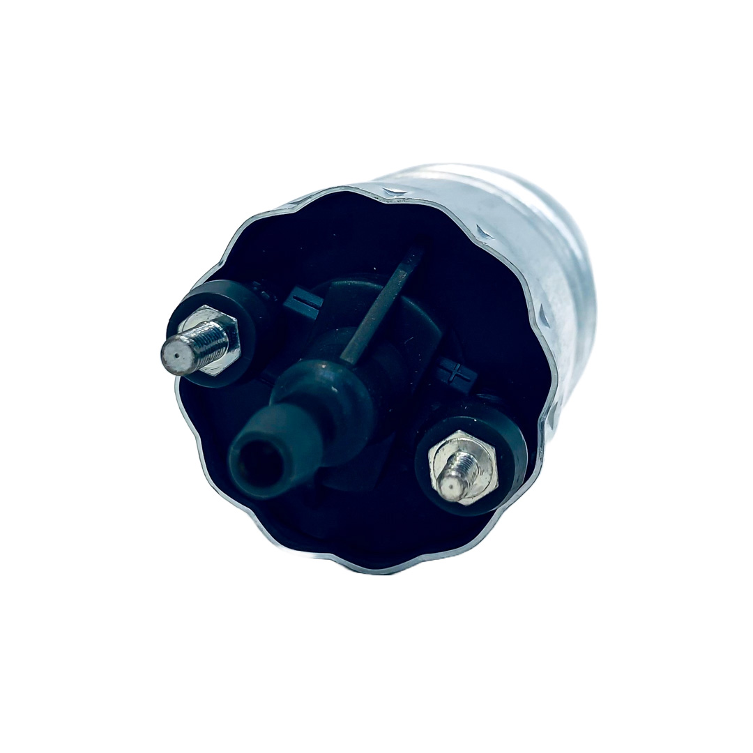 BOMBA DE COMBUSTIBLE BOMBA INTERNA 12V. 4,0BAR.  120L/H ALFA-ROMEO 164 - 3