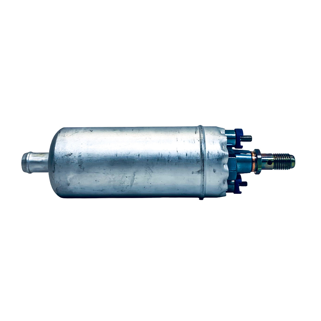 BOMBA DE COMBUSTIBLE ALFA-ROMEO 155 155 33 CHEVROLET MONZA 1.8, 2.0 EFI  96 VECTRA/ IPANEMA/ KADETT - 3