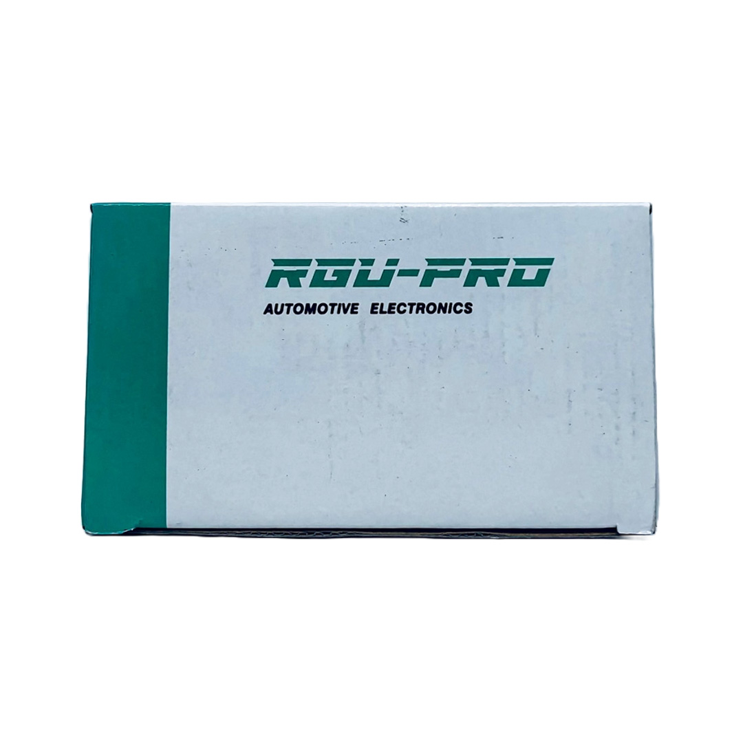 BOMBA DE COMBUSTIBLE BOMBA INTERNA 12V. 3,0BAR. 100L/H TOYOTA CAMRY/ RAV4  2.0I 16V/ LEXUS/ COROLLA/ CELICA  LANDCRUISER/ ACURA - 4