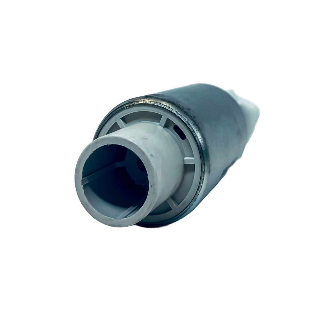 BOMBA DE COMBUSTIBLE BOMBA INTERNA 12V. 3,1 BAR.  100L/H RENAULT R19 TWINGO 1.2MPI/ CLIO 1.2I - 3