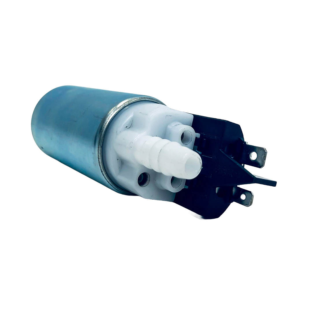 BOMBA DE COMBUSTIBLE BOMBA INTERNA 12V. 3,6 BAR  90L/H CITROEN C3 - PEUGEOT 206 206 91 - RENAULT TWINGO  DAEWOO 1.8, 2.0 - 5