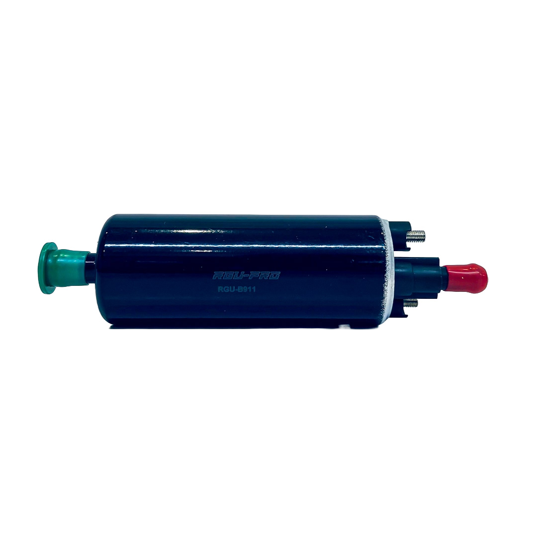BOMBA DE COMBUSTIBLE ALFA-ROMEO 155 155 33 CHEVROLET MONZA 1.8, 2.0 EFI  96 VECTRA/ IPANEMA/ KADETT - 5