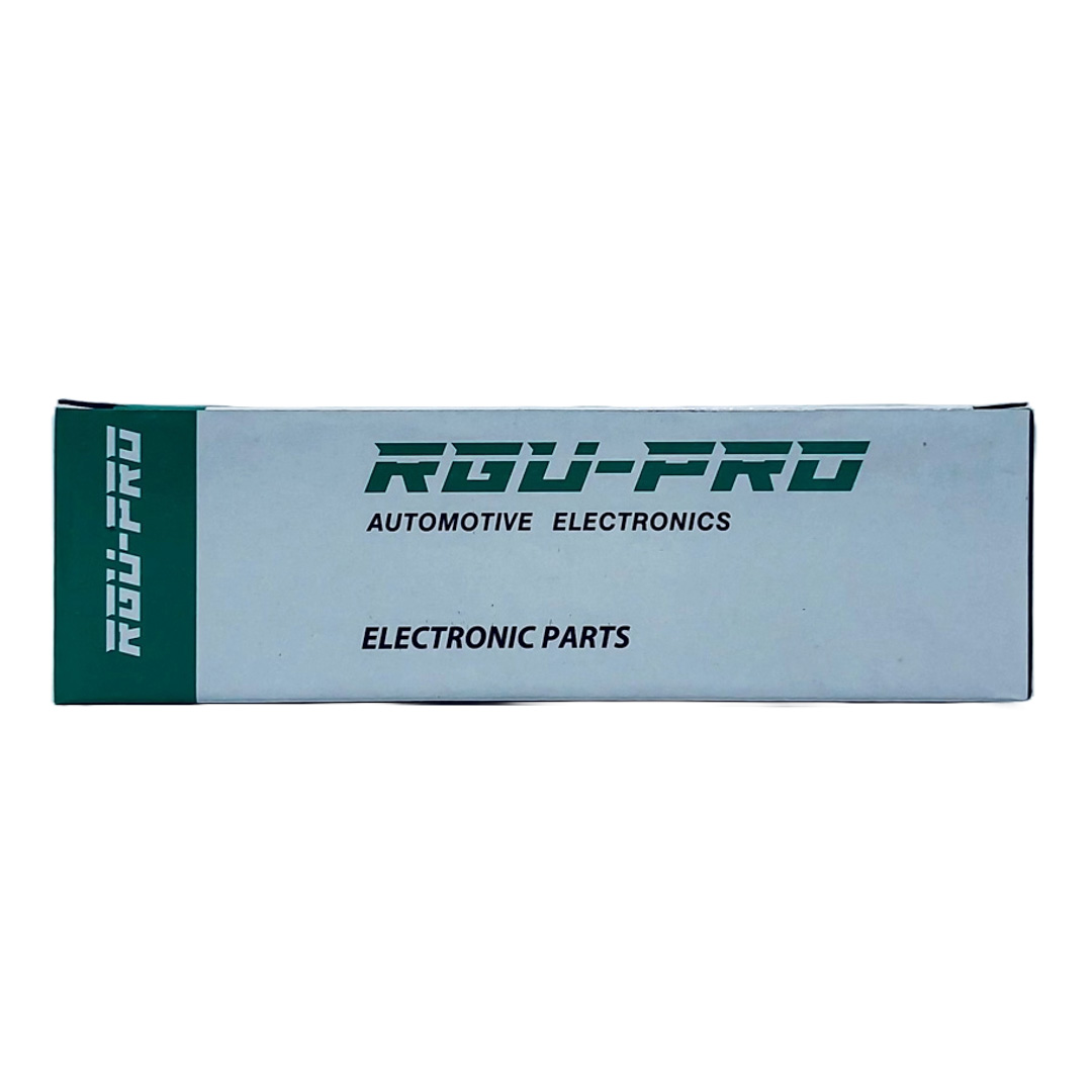 BOMBA DE COMBUSTIBLE BOMBA INTERNA 12V. 3,0BAR.  120L/H PEUGEOT 306 8V - 4