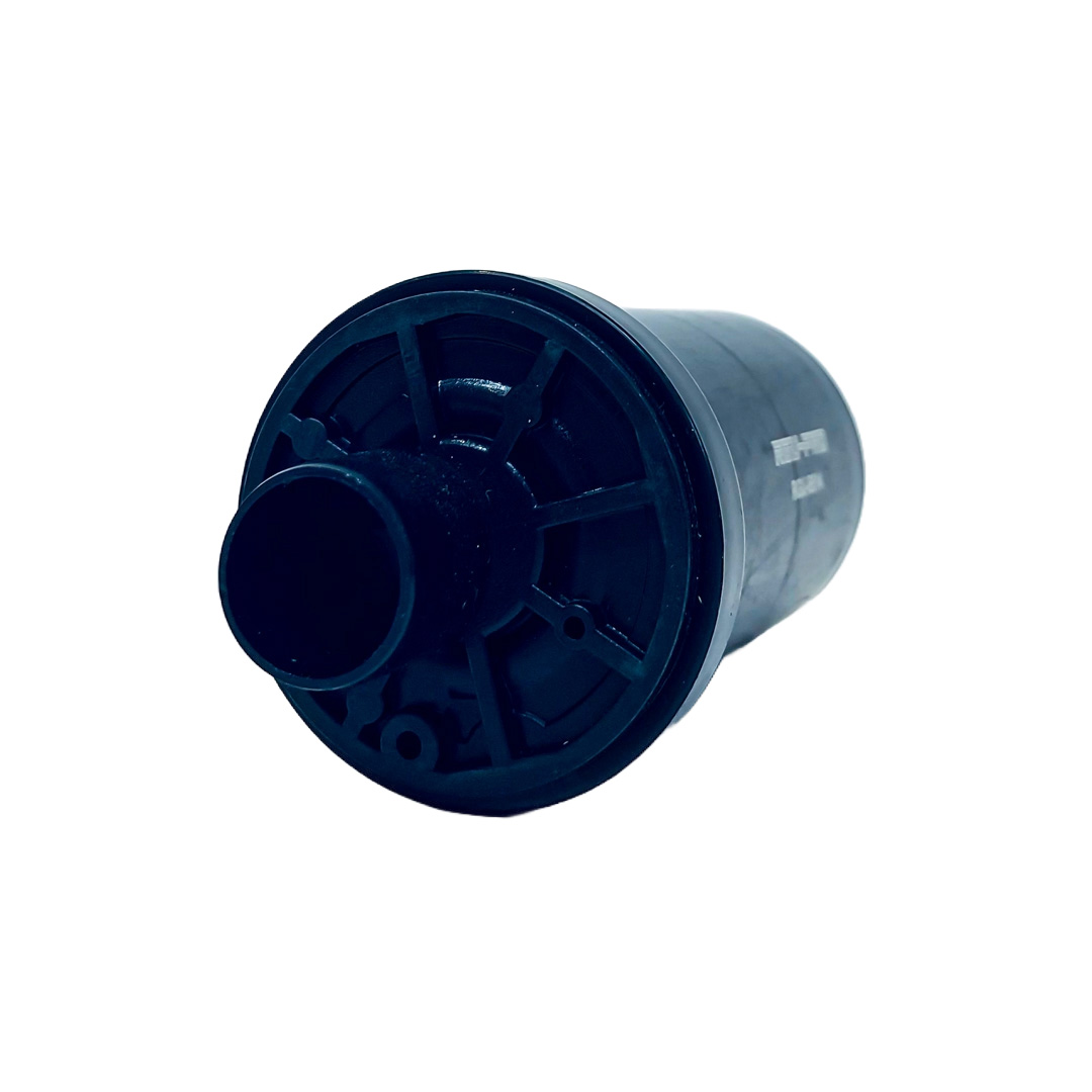 BOMBA DE COMBUSTIBLE BOMBA INTERNA 12V. 1,1BAR.  100L/H FIAT TEMPRA/ TIPO 1.6IE  92 93/ UNO 75IE - 4