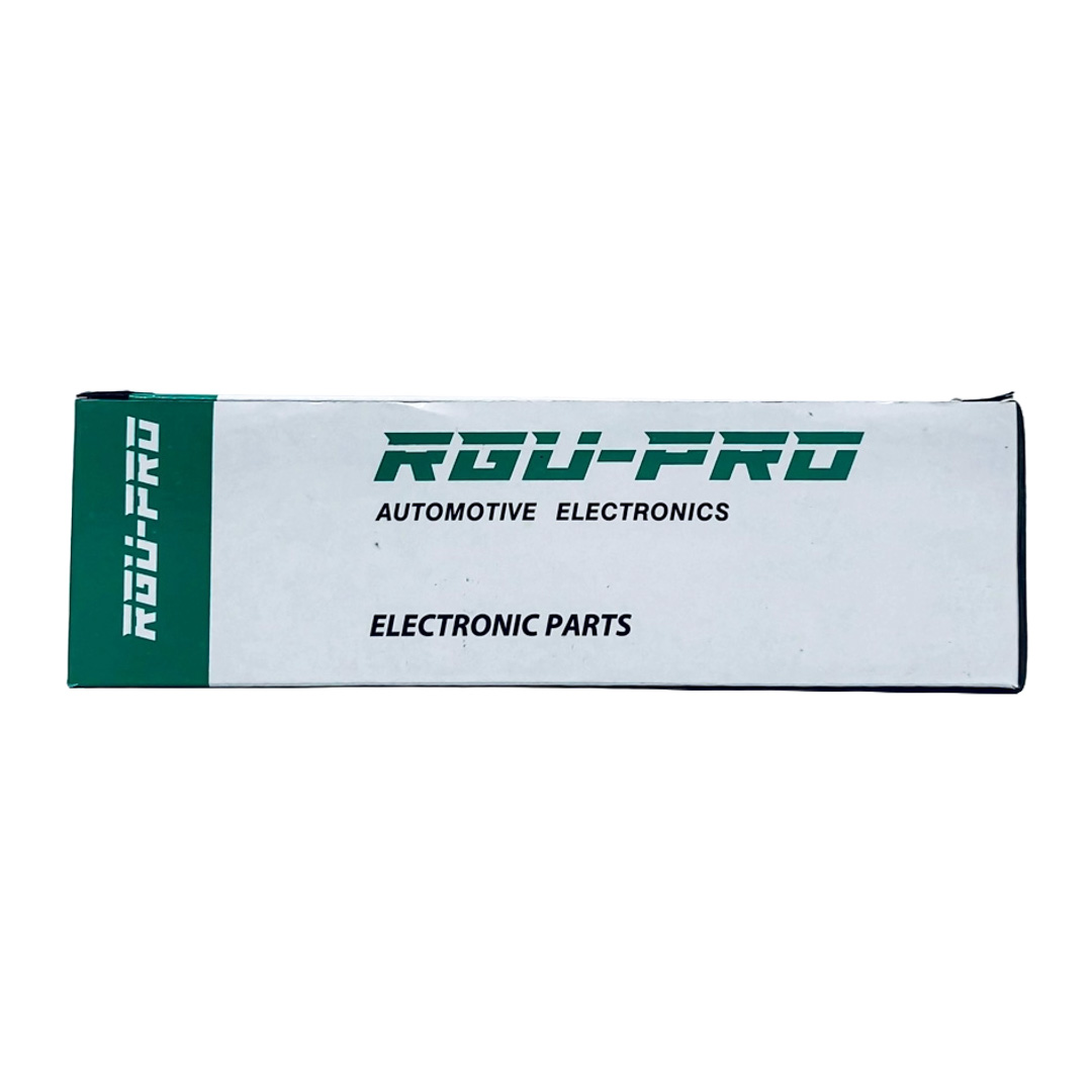 BOMBA DE COMBUSTIBLE BOMBA INTERNA 12V. 3BAR.  135 L/H CITROEN XANTIA  PEUGEOT 406/ 806 EXPERT - 2