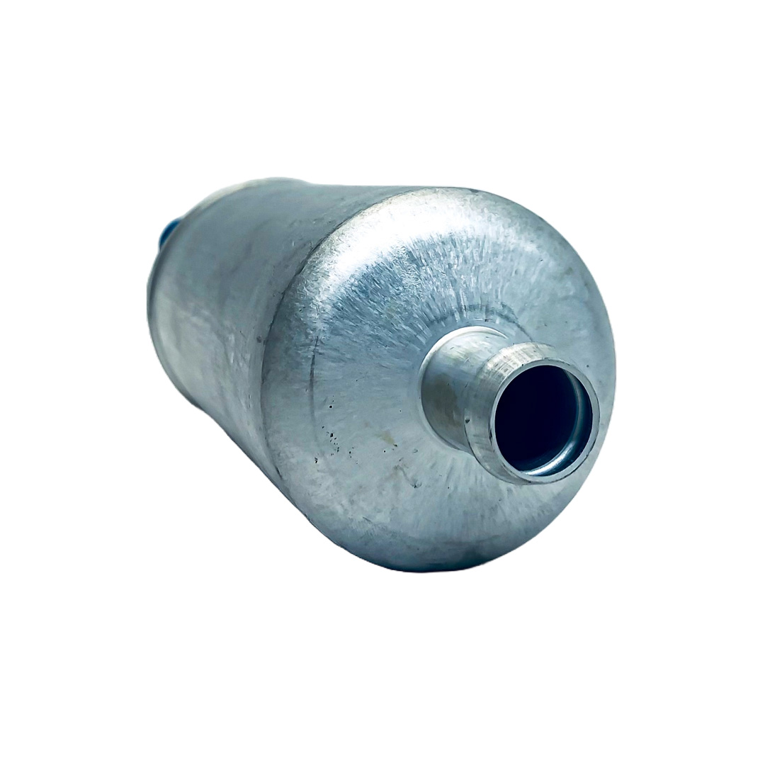 BOMBA DE COMBUSTIBLE ALFA-ROMEO 155 155 33 CHEVROLET MONZA 1.8, 2.0 EFI  96 VECTRA/ IPANEMA/ KADETT - 5