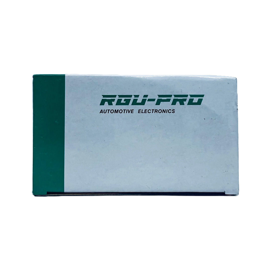 BOMBA DE COMBUSTIBLE BOMBA INTERNA 12V. 3,0BAR. 90L/H MULTIPUNTO FIAT UNO 1.5  UNO 1.6 - RENAULT R18 R19 1.6IE 95 VOLKSWAGEN GOL 1.8 - CHEVROLET BLAZER 2.2 EFI S10 - DAEWOO ESPERO 93 97 RACER - SUZUKI SWIFT SEAT CORDOBA 1.8 95 - 5