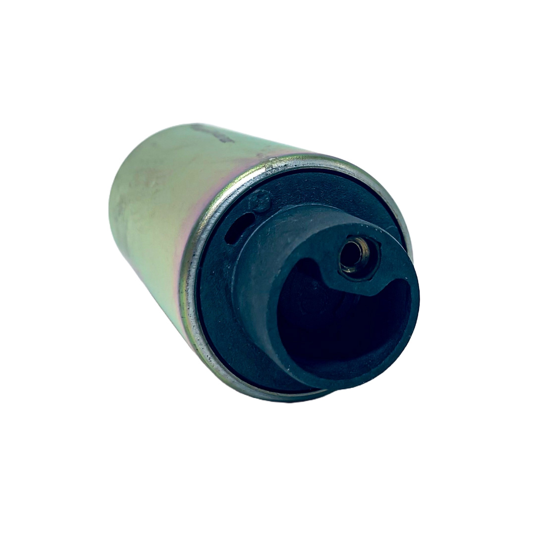 BOMBA DE COMBUSTIBLE BOMBA INTERNA 12V. 3,0 BAR,  95L/H FORD RANGER EXPLORER - 5