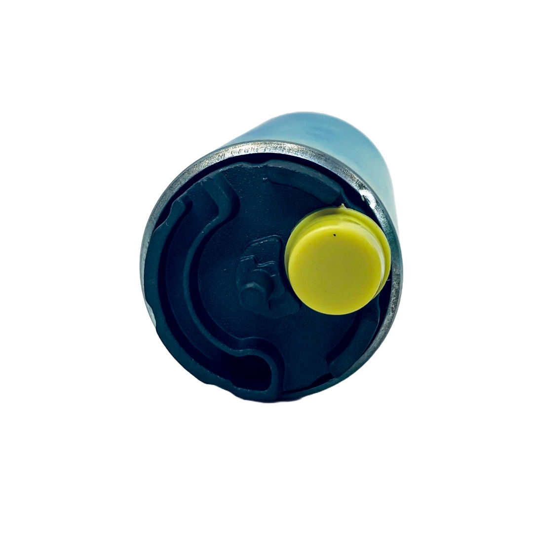 BOMBA DE COMBUSTIBLE BOMBA INTERNA 12V. 3,0BAR.90L/H MULTIPUNTO FIAT UNO 1.5 UNO 1.6 - RENAULT R18 R19 1.6IE 95 VOLKSWAGEN GOL 1.8 - CHEVROLET BLAZER 2.2 EFI S10 - DAEWOO ESPERO 93 97 RACER - SUZUKI SWIFT SEAT CORDOBA 1.8 95 0 - 5