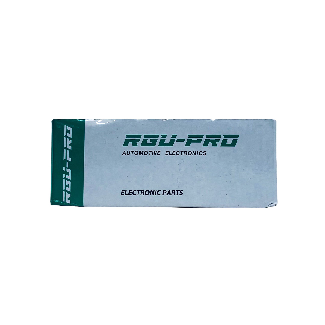 BOMBA DE COMBUSTIBLE BOMBA INTERNA 12V. 3BAR. 100 L/H FORD ESCORT 88 91 RENAULT  CLIO/ LAGUNA/ MEGANE/ SCENIC ALFA- ROMEO 145 164 89 92 - MAZDA  B2300 2.3, 3.0 B3000 B4000 9 - 4