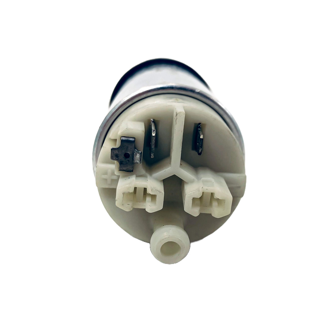 BOMBA DE COMBUSTIBLE BOMBA INTERNA 12V. 3,0BAR.  120L/H PEUGEOT 306 8V - 6