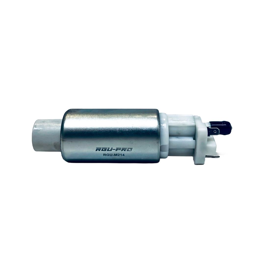 BOMBA DE COMBUSTIBLE BOMBA INTERNA 12V. 3,1 BAR.  100L/H RENAULT R19 TWINGO 1.2MPI/ CLIO 1.2I - 4