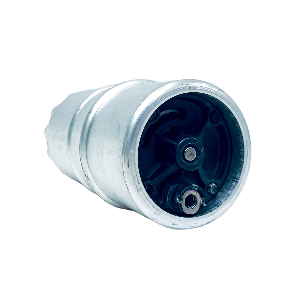 BOMBA DE COMBUSTIBLE BOMBA INTERNA 12V. 3BAR.  135 L/H CITROEN XANTIA  PEUGEOT 406/ 806 EXPERT - 3