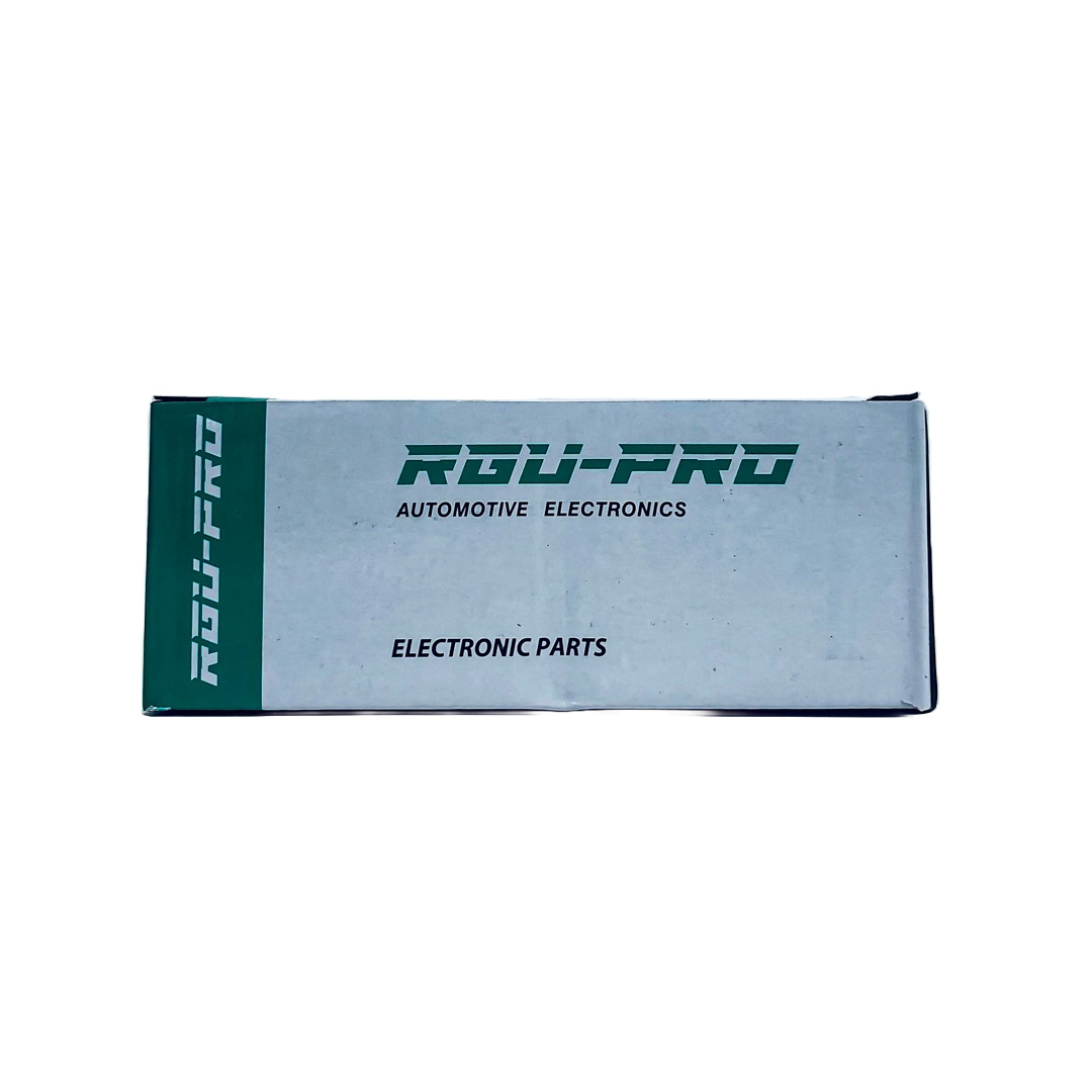 BOMBA DE COMBUSTIBLE BOMBA INTERNA 12V. 3BAR.  90 L/H FIAT FORD VARIOS  VOLKSWAGEN - 3