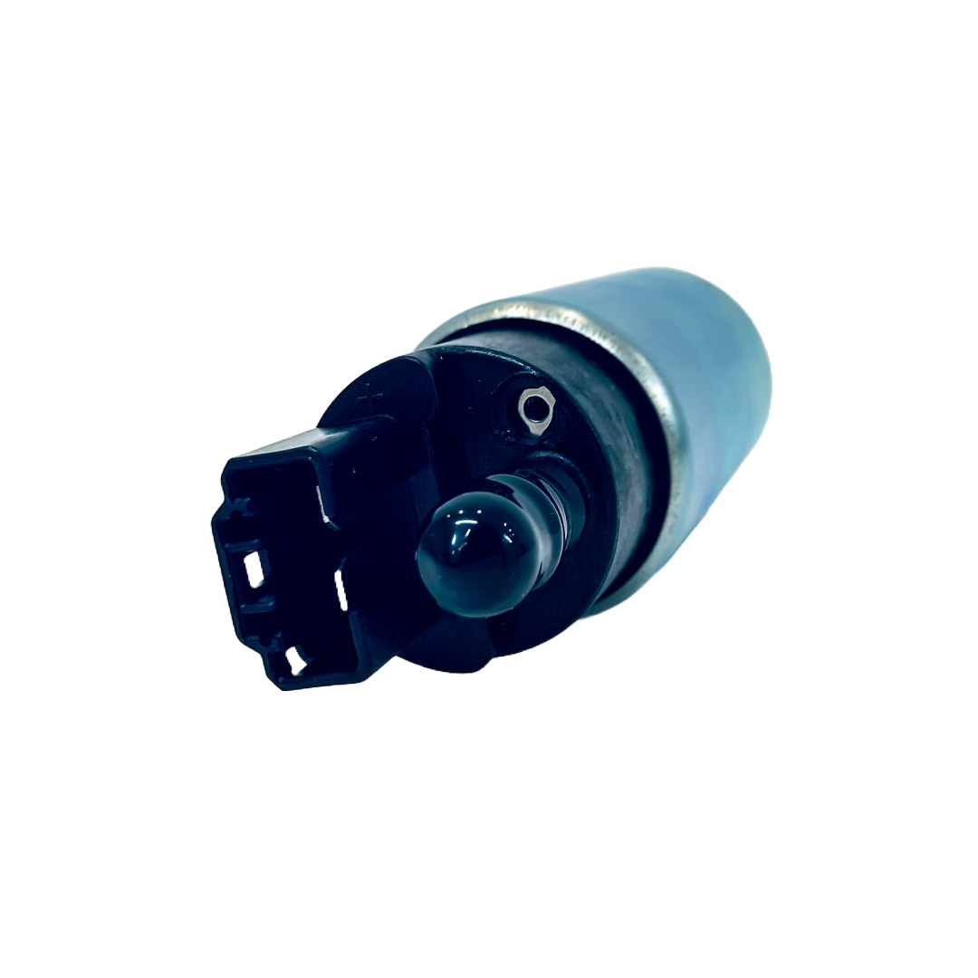 BOMBA DE COMBUSTIBLE BOMBA INTERNA 12V. 3,0BAR. 100L/H TOYOTA CAMRY/ RAV4  2.0I 16V/ LEXUS/ COROLLA/ CELICA  LANDCRUISER/ ACURA - 5