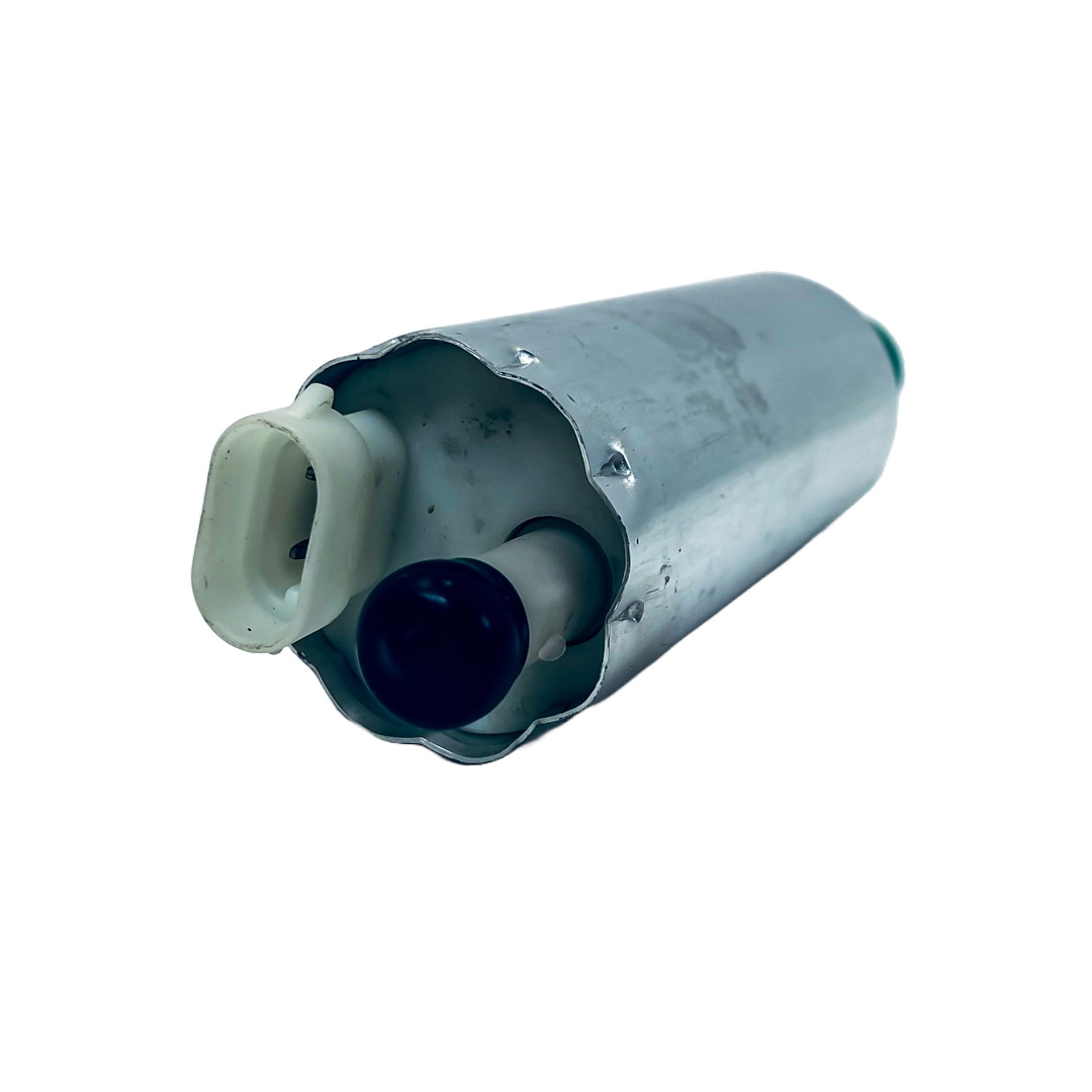 BOMBA DE COMBUSTIBLE BOMBA INTERNA 12V. 5,0BAR.  150 L/H PEUGEOT 505 2.0 SRI  VOLKSWAGEN - VOLVO - AUDI  PORSCHE - 5