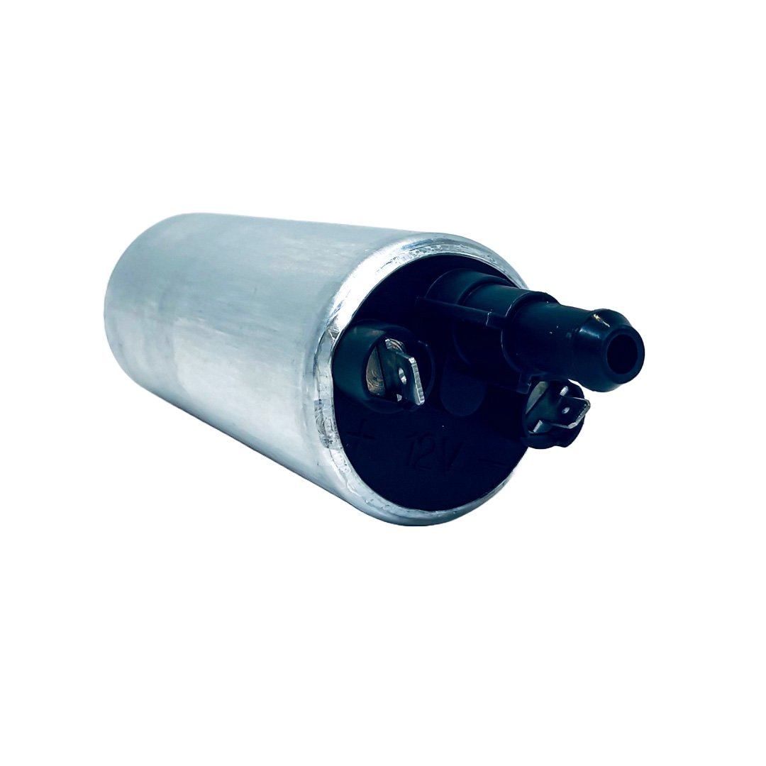 BOMBA DE COMBUSTIBLE BOMBA INTERNA 12V. 3,0 BAR.  95L/H JEEP CHEROKKE 4.0L - 4