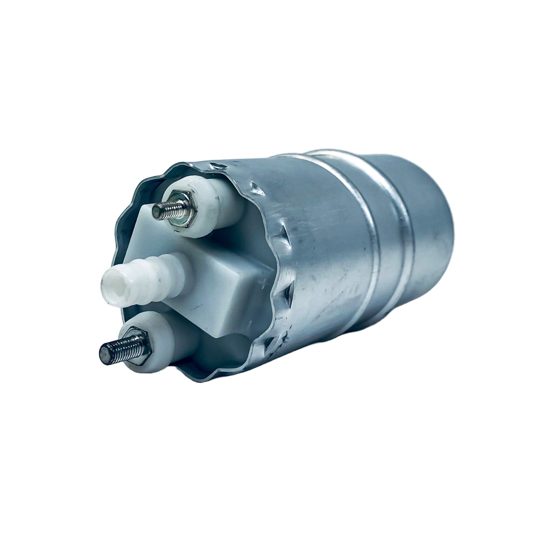 BOMBA DE COMBUSTIBLE BOMBA INTERNA 12V. 3BAR.  135 L/H CITROEN XANTIA  PEUGEOT 406/ 806 EXPERT - 4