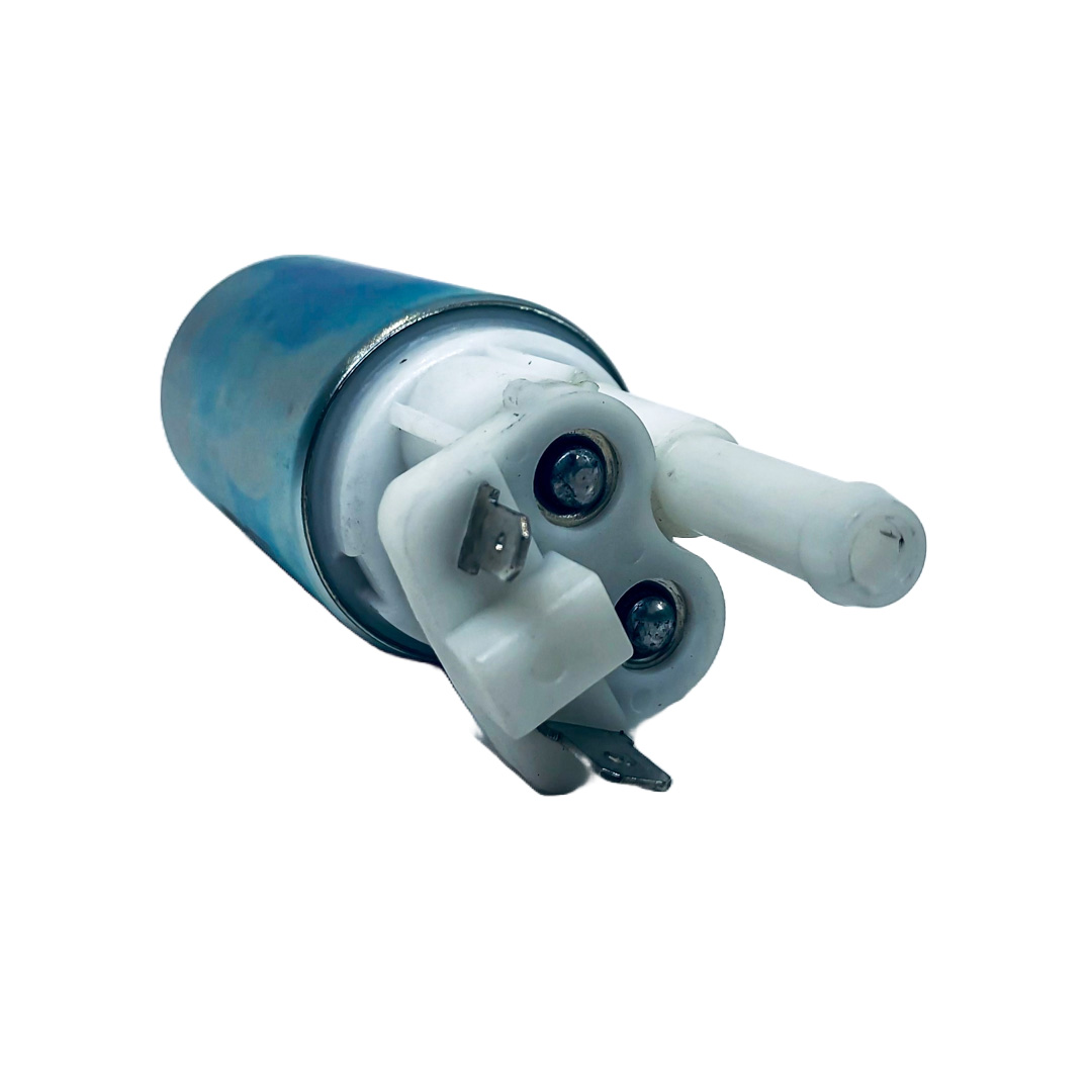 BOMBA DE COMBUSTIBLE BOMBA INTERNA 12V. 1,2 BAR.  100L/H RENAULT CLIO/ R19 - 5