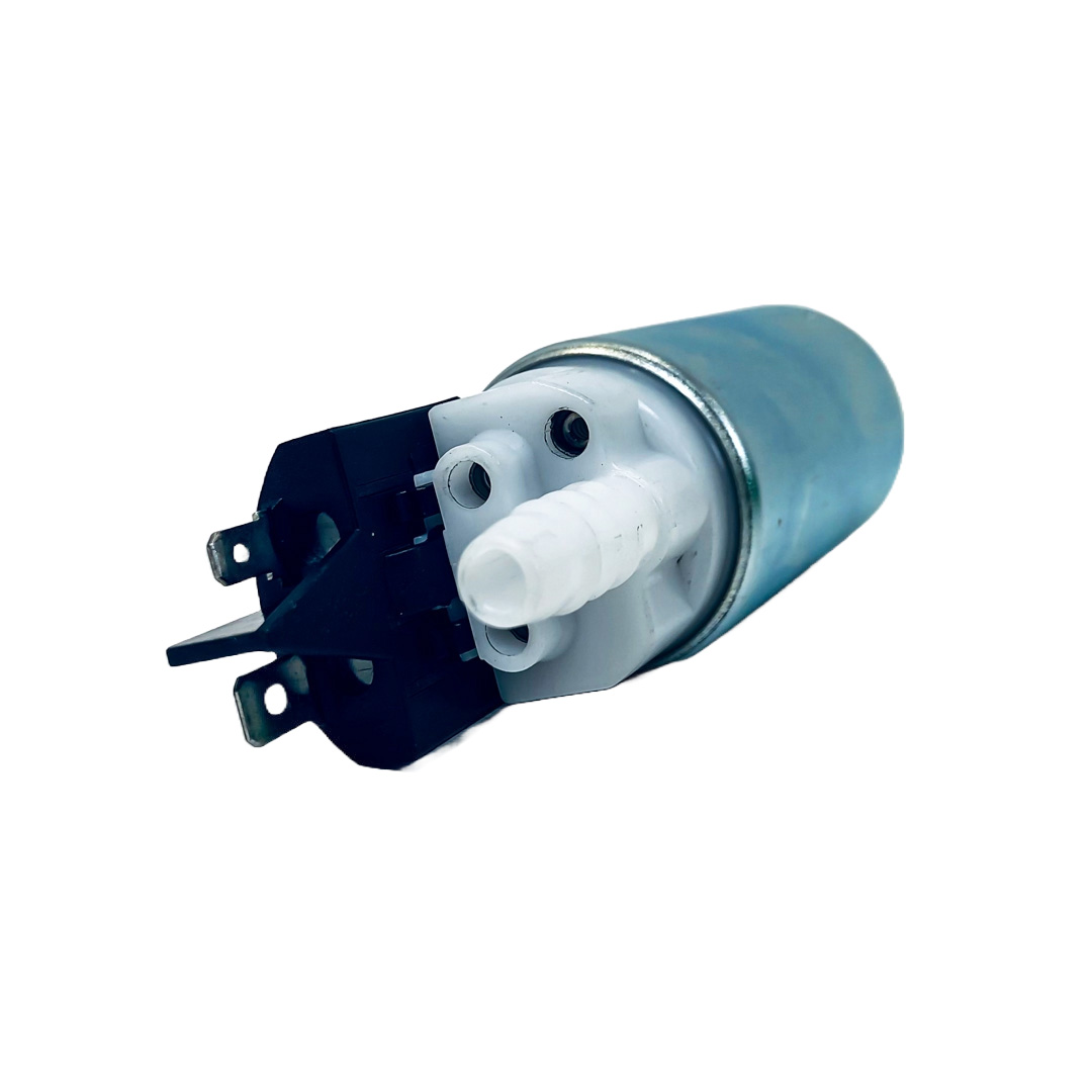 BOMBA DE COMBUSTIBLE BOMBA INTERNA 12V. 3,6 BAR.  90L/H - MOTOR DIESEL FORD RANGER 3.0 POWERSTROKE - 4