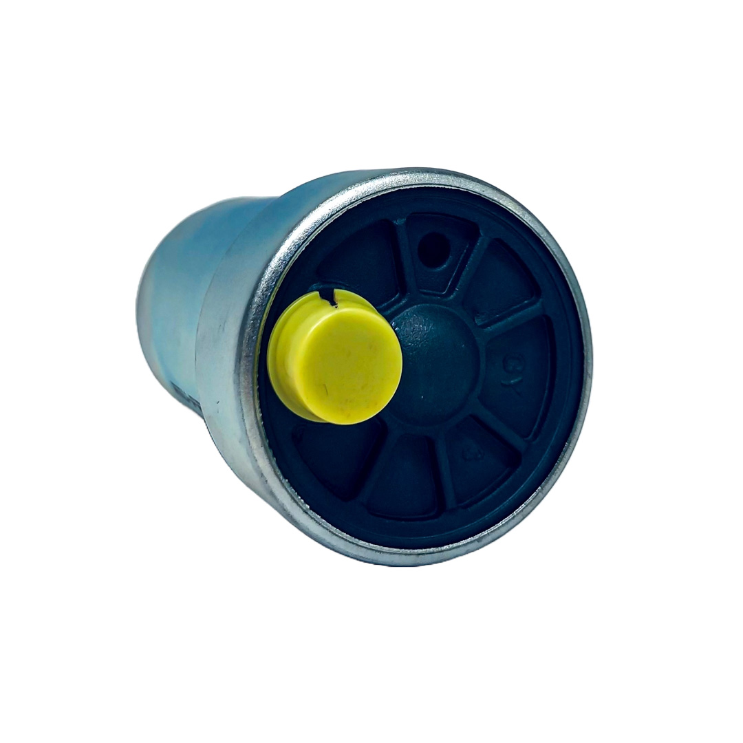 BOMBA DE COMBUSTIBLE BOMBA INTERNA 12V. 3BAR. 100 L/H CHEVROLET S10 BLAZER 06  C/MWM 2.8TD - 5