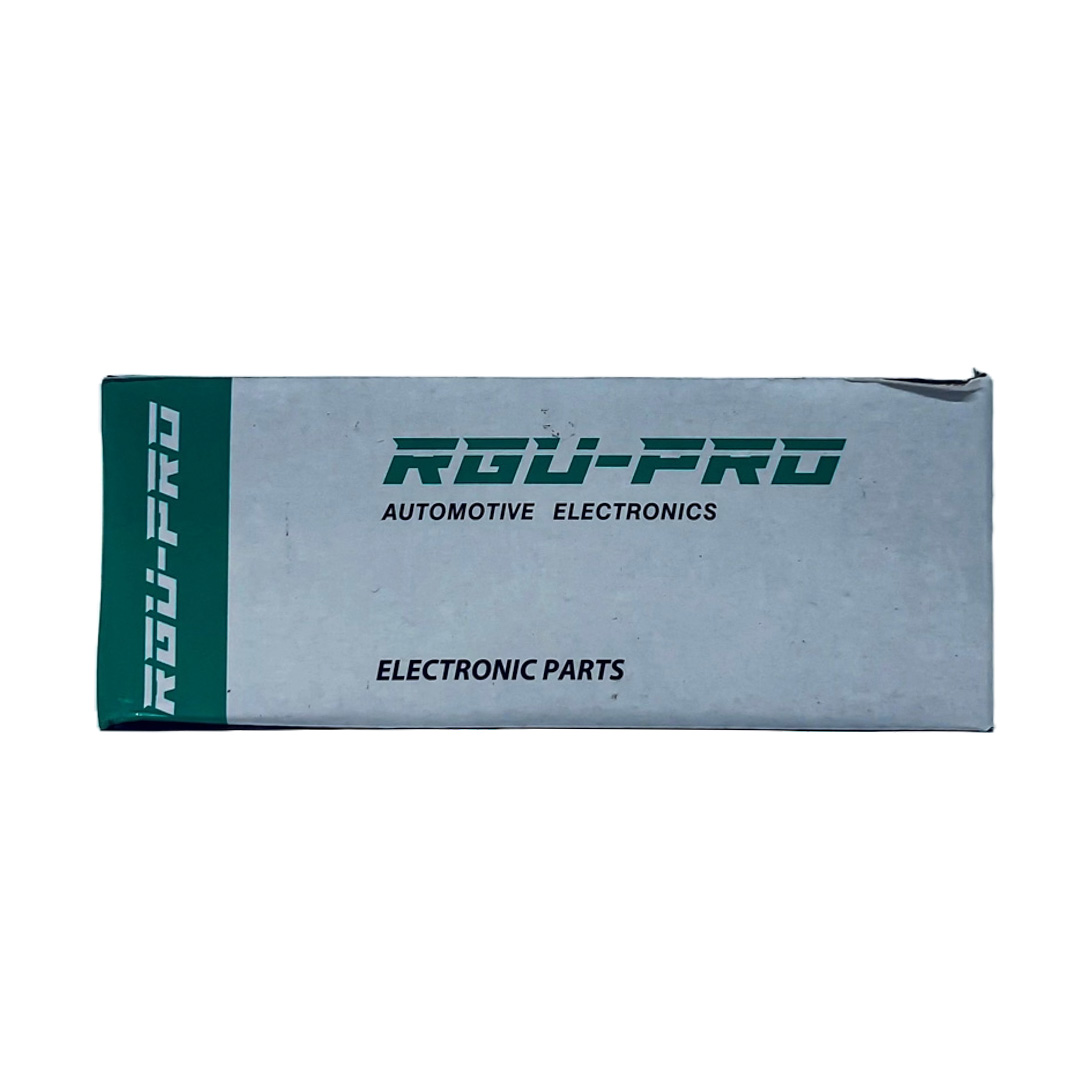 BOMBA DE COMBUSTIBLE BOMBA INTERNA 12V. 3,6 BAR.  90L/H - MOTOR DIESEL FORD RANGER 3.0 POWERSTROKE - 5