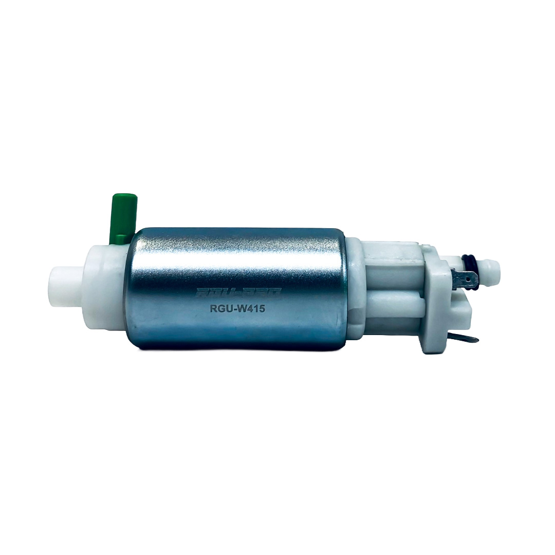 BOMBA DE COMBUSTIBLE BOMBA INTERNA 12V. 3,0 BAR.  85L/H CHRYSLER NEON/ CARAVAN  STRATUS - ROVER - 5