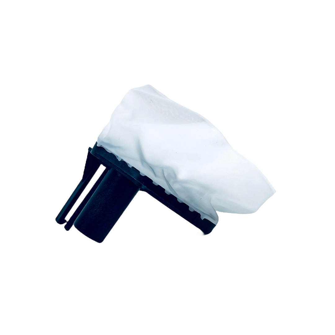 BOMBA DE COMBUSTIBLE BOMBA INTERNA 12V. 3,0 BAR.  100L/H. BOMBA FINA FORD GALAXY 95> 98 VOLKSWAGEN VENTO - GOLF III 91> 97 PASSAT 90> 96 POLO 94> 99 SHARAN TRANSPORTER - SEAT IBIZA CORDOBA TOLEDO - 7