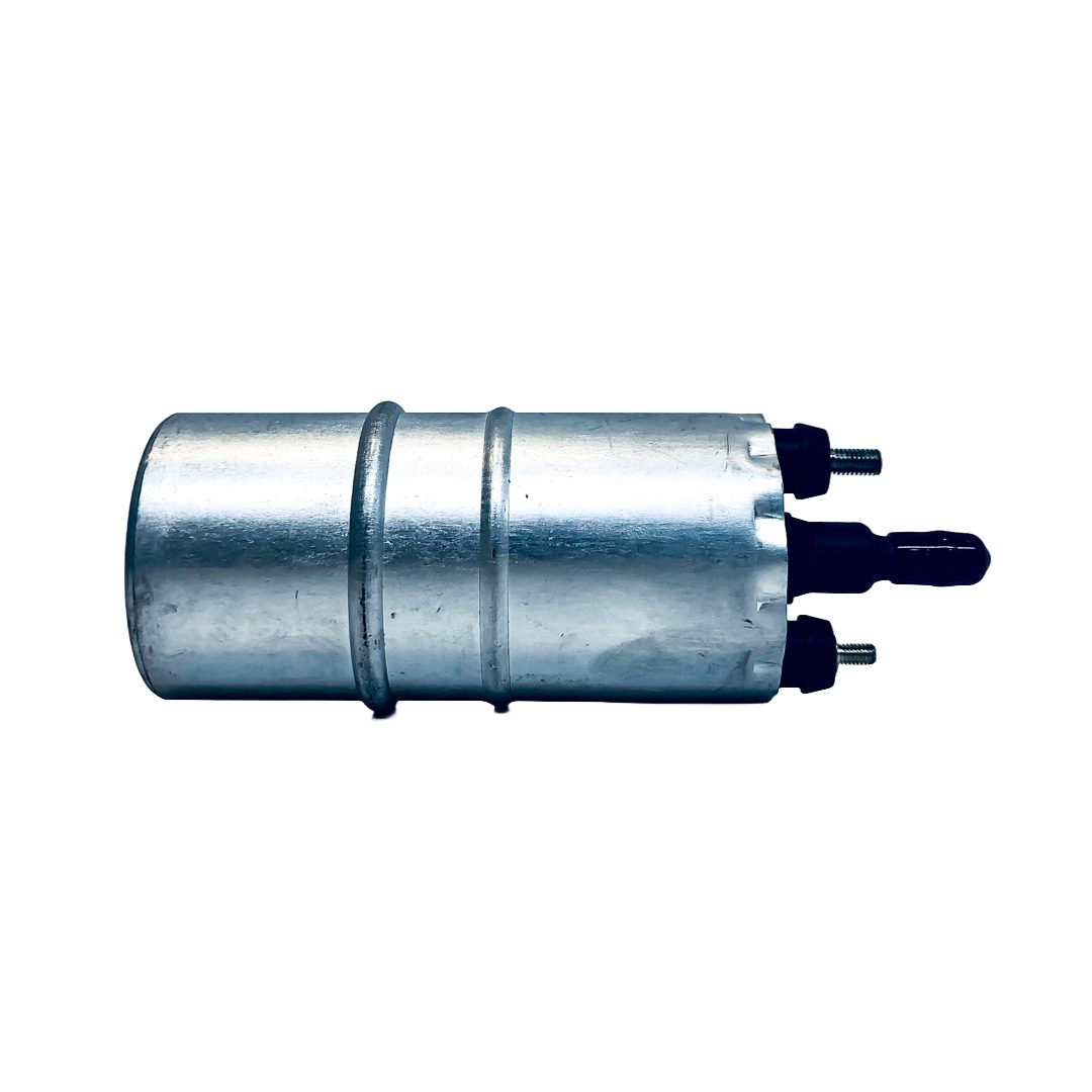 BOMBA DE COMBUSTIBLE BOMBA INTERNA 12V. 4,0BAR.  120L/H ALFA-ROMEO 164 - 4